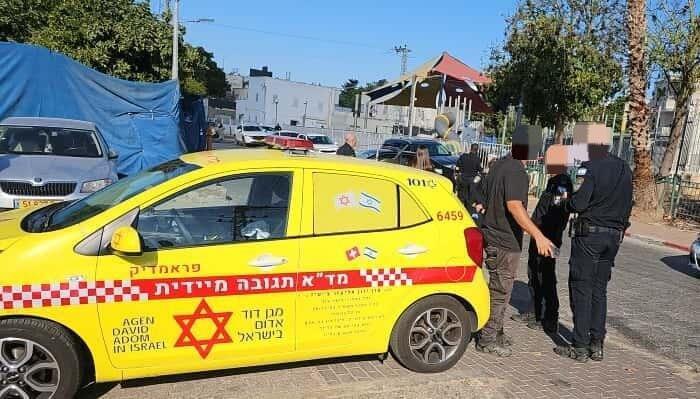 ynet