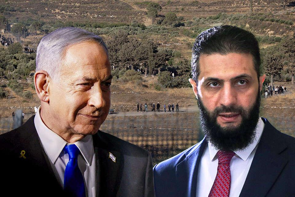 ישראל היום