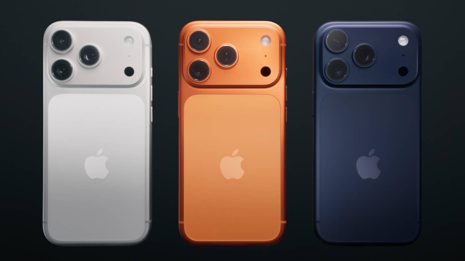 MacRumors