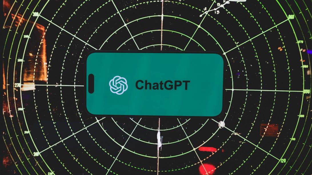 CNET