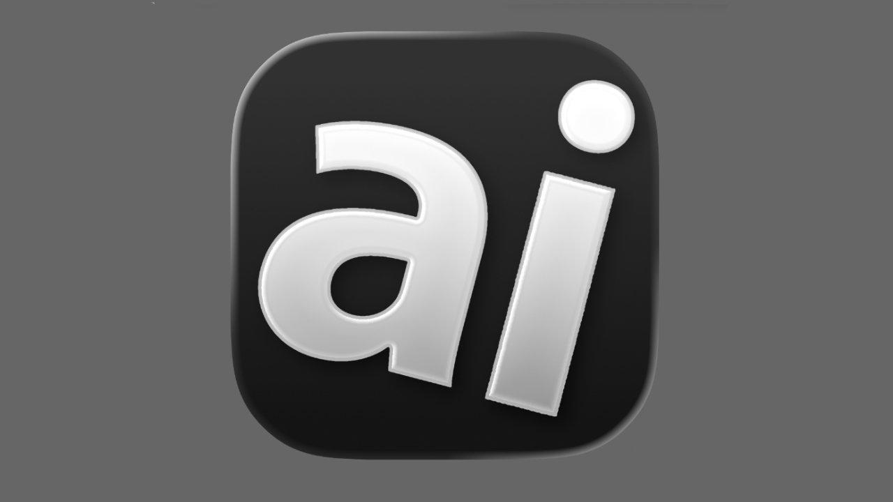 AppleInsider