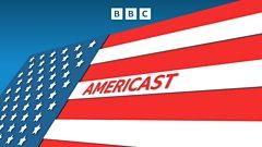 BBC