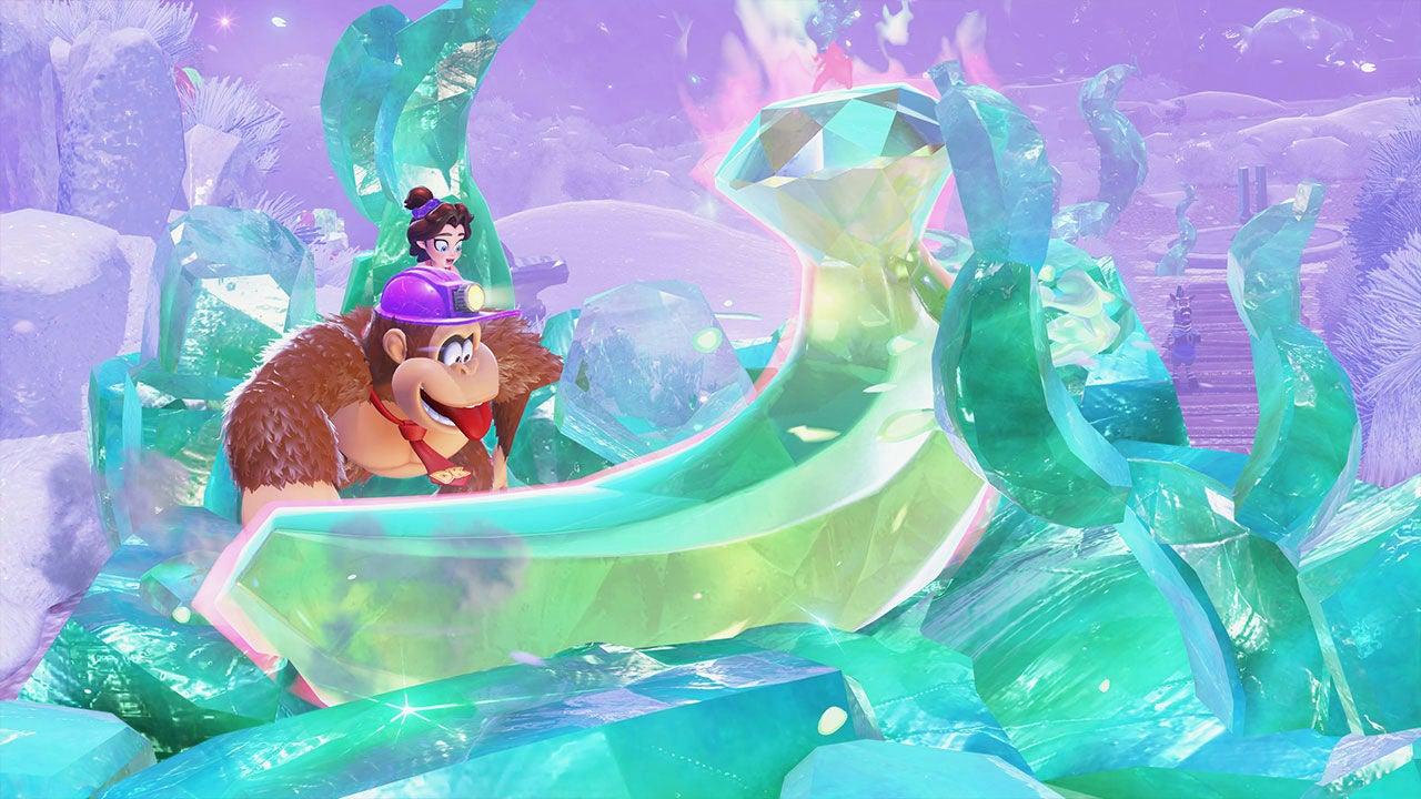 IGN