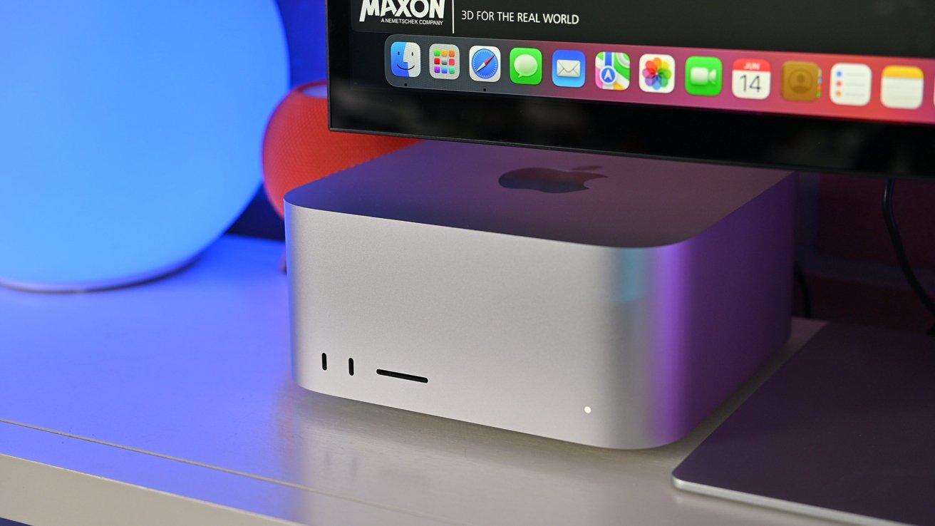 AppleInsider