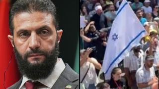 ynet