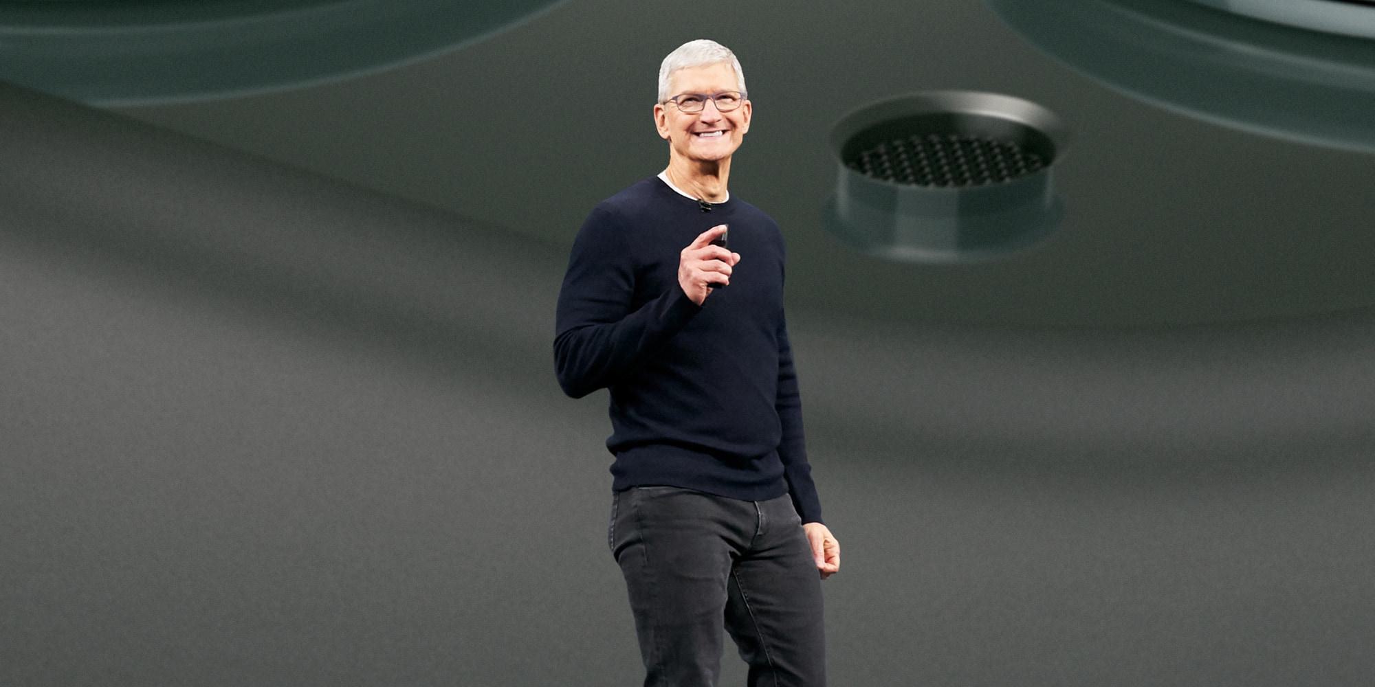 9to5Mac