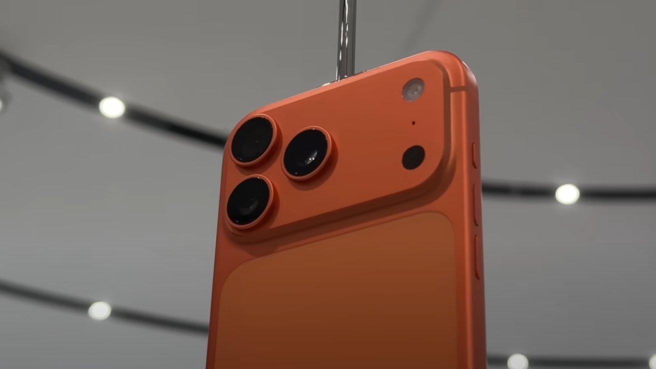 AppleInsider