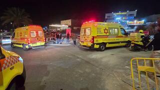 ynet