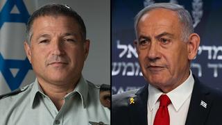 ynet