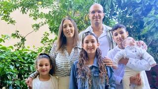 ynet