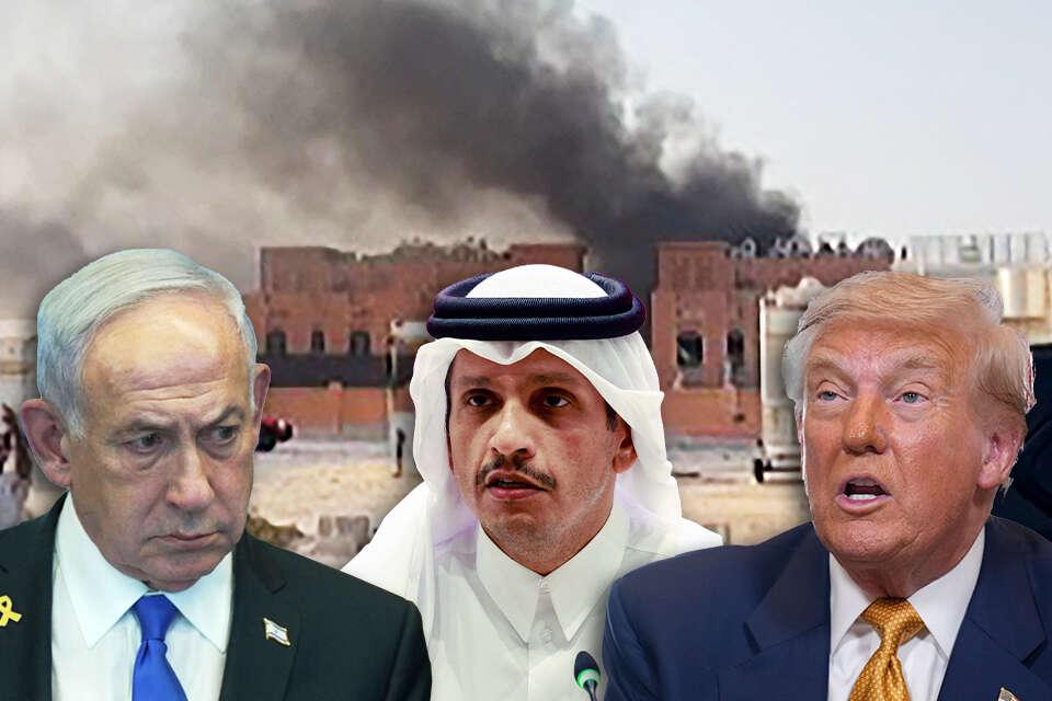 ישראל היום