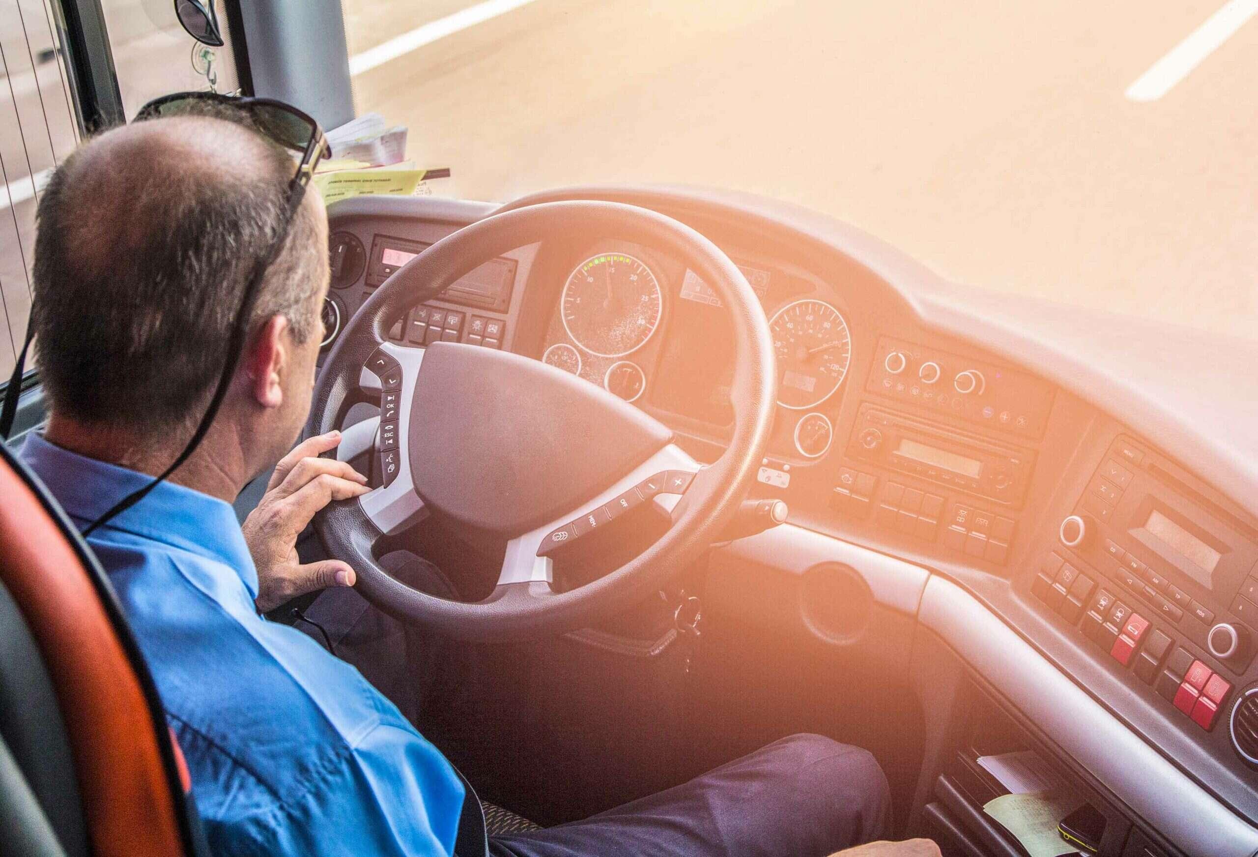 ישראל היום