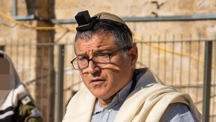 ynet
