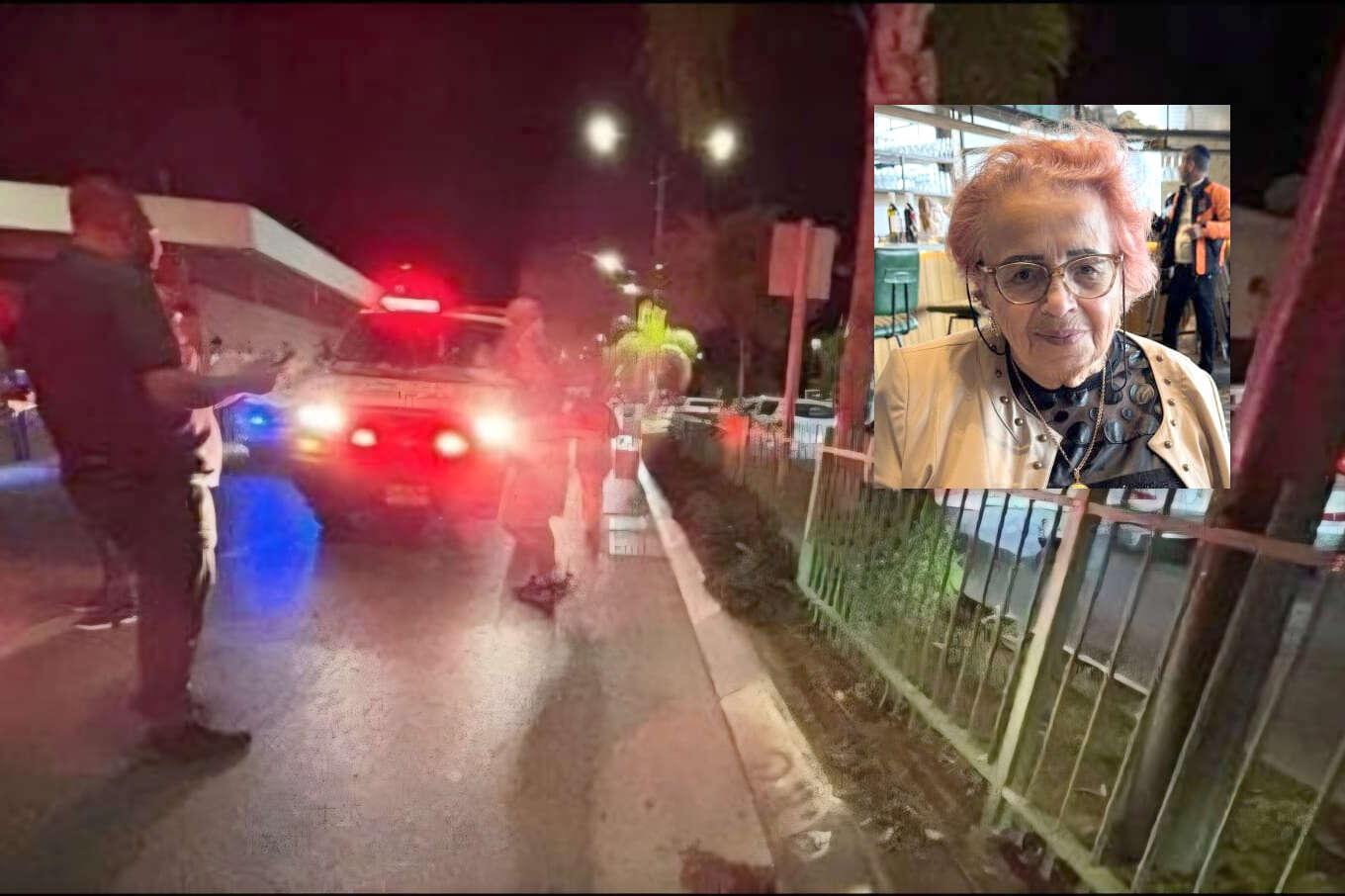 ישראל היום