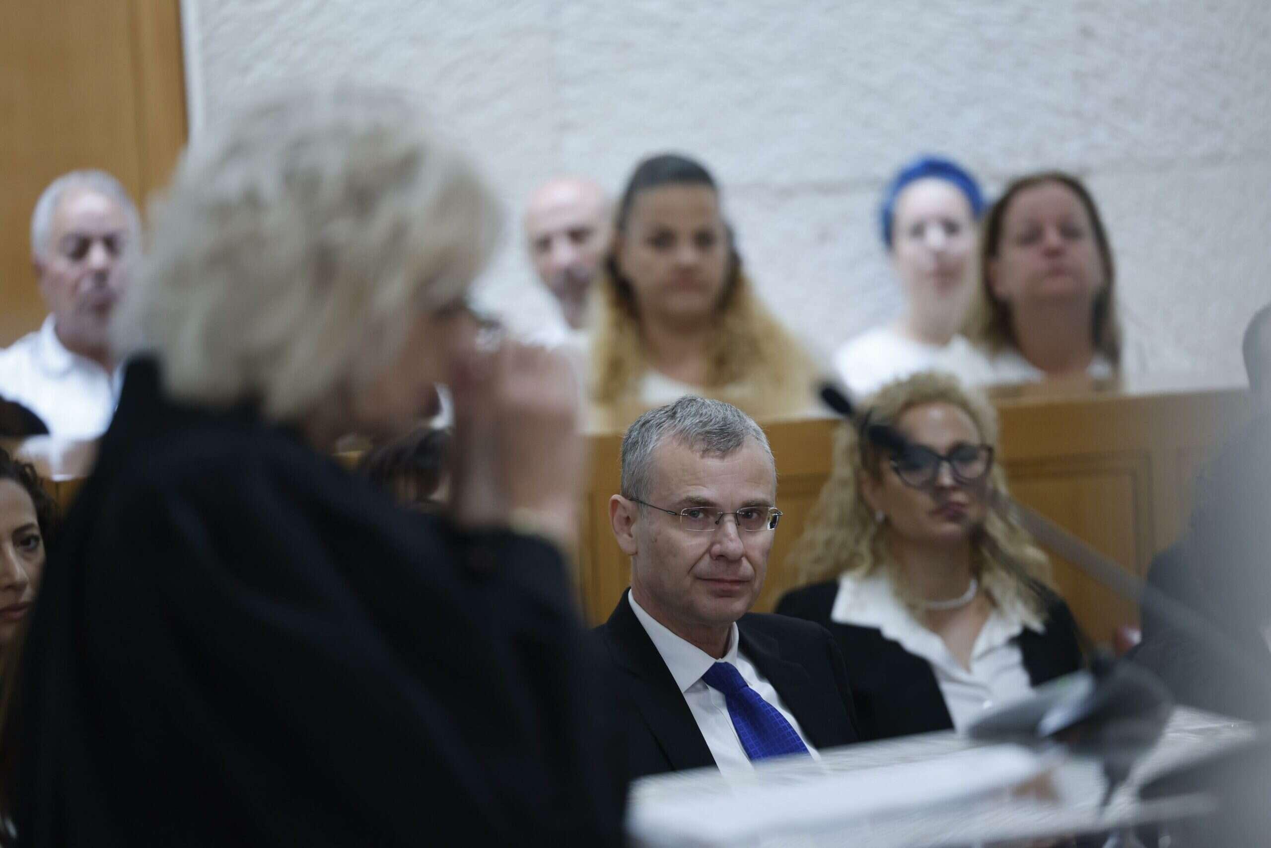 ישראל היום