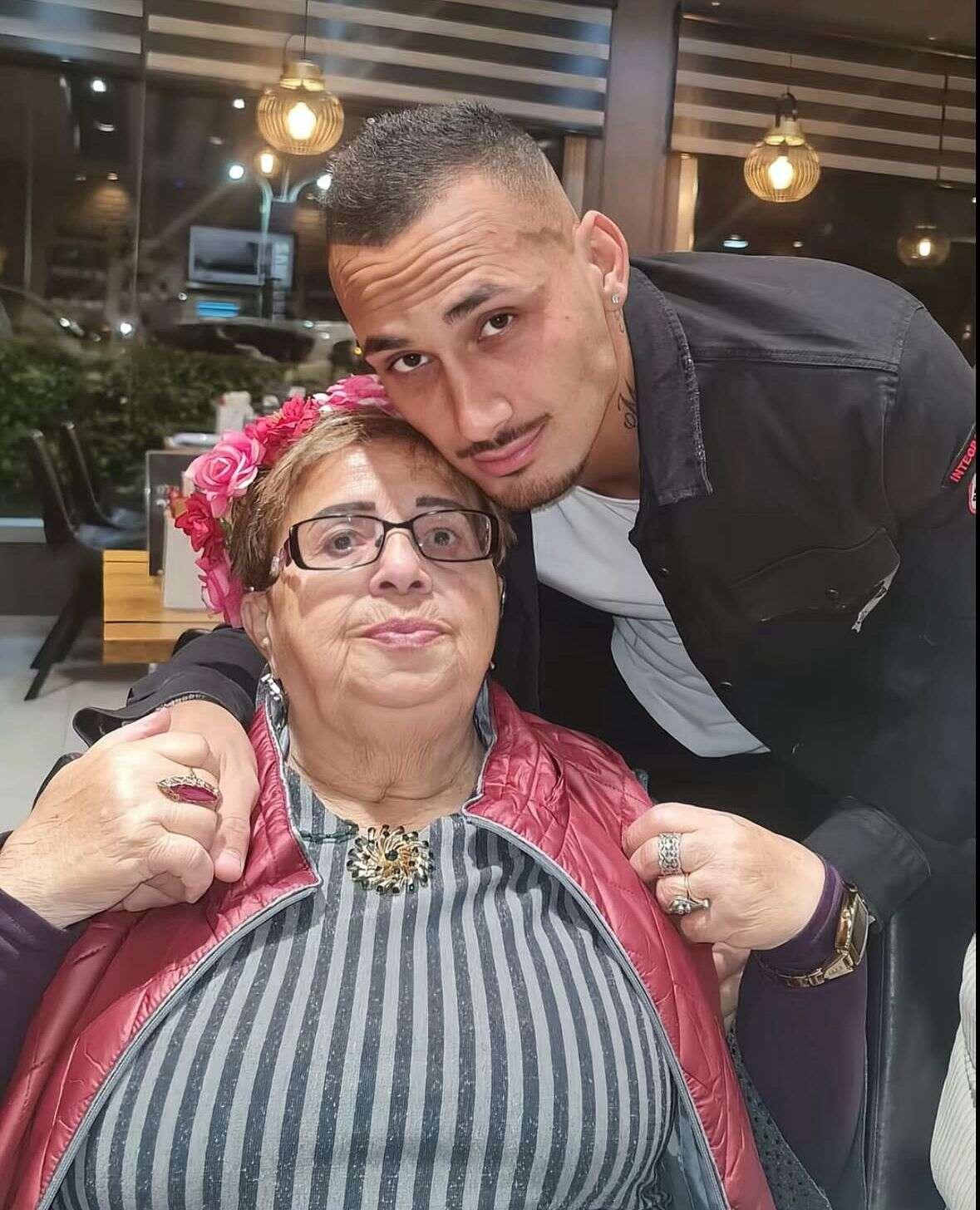ישראל היום
