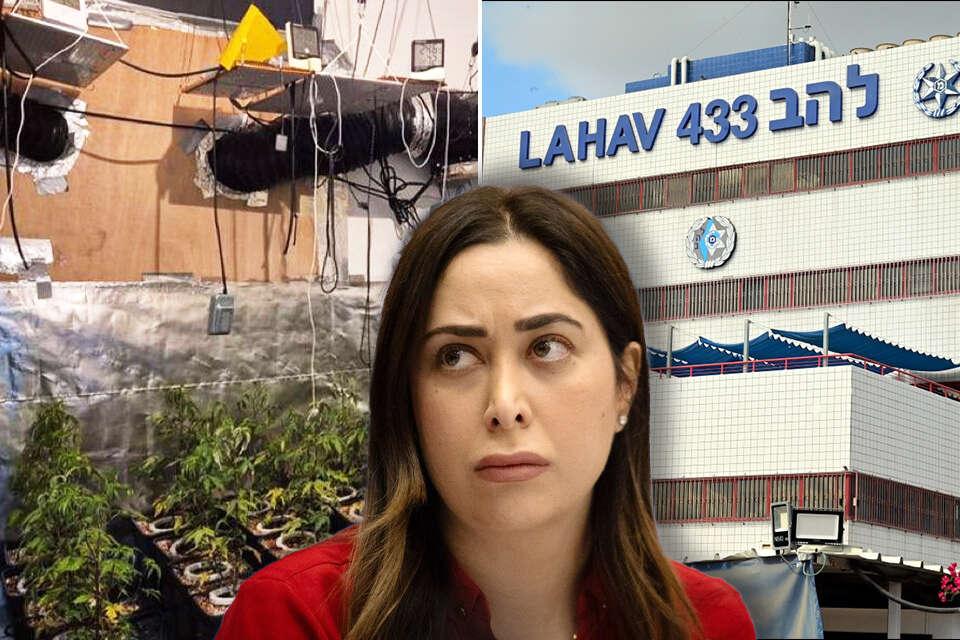ישראל היום