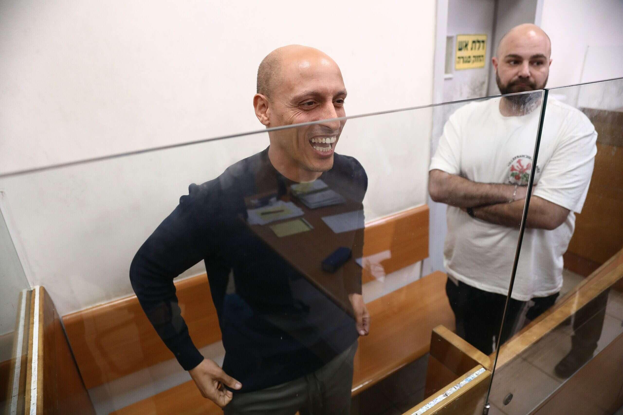 ישראל היום