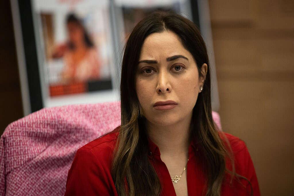 ישראל היום