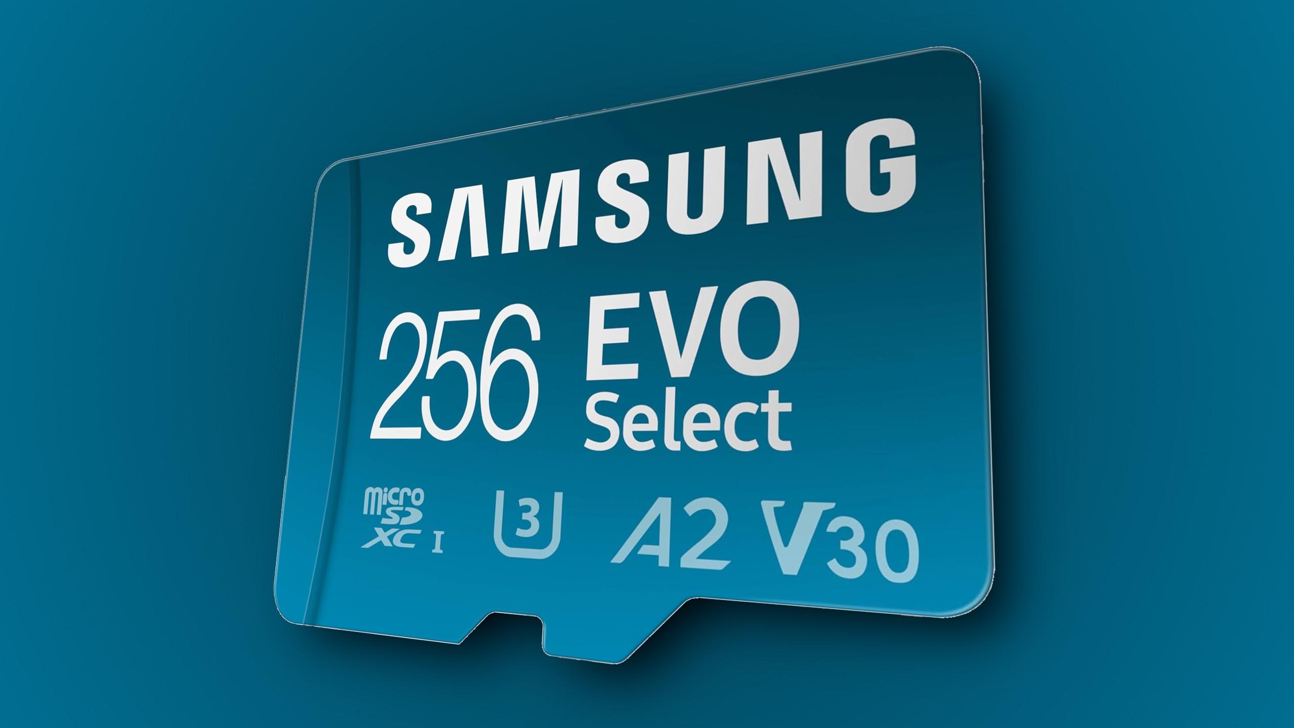 PCWorld
