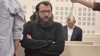 ynet