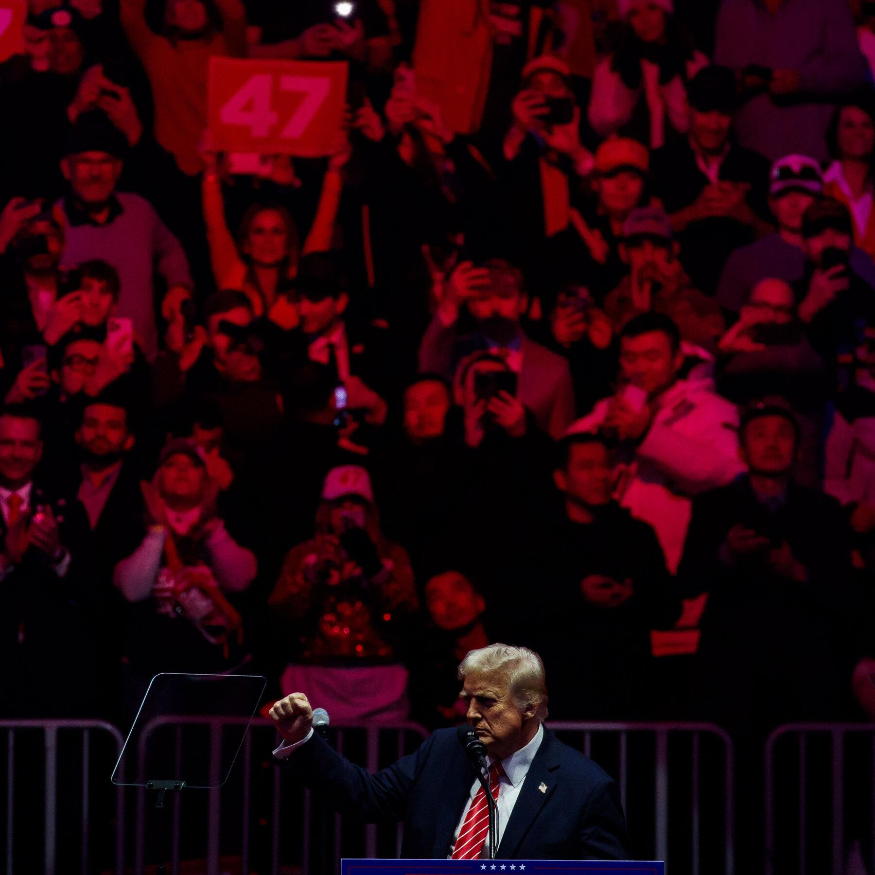 The New York Times