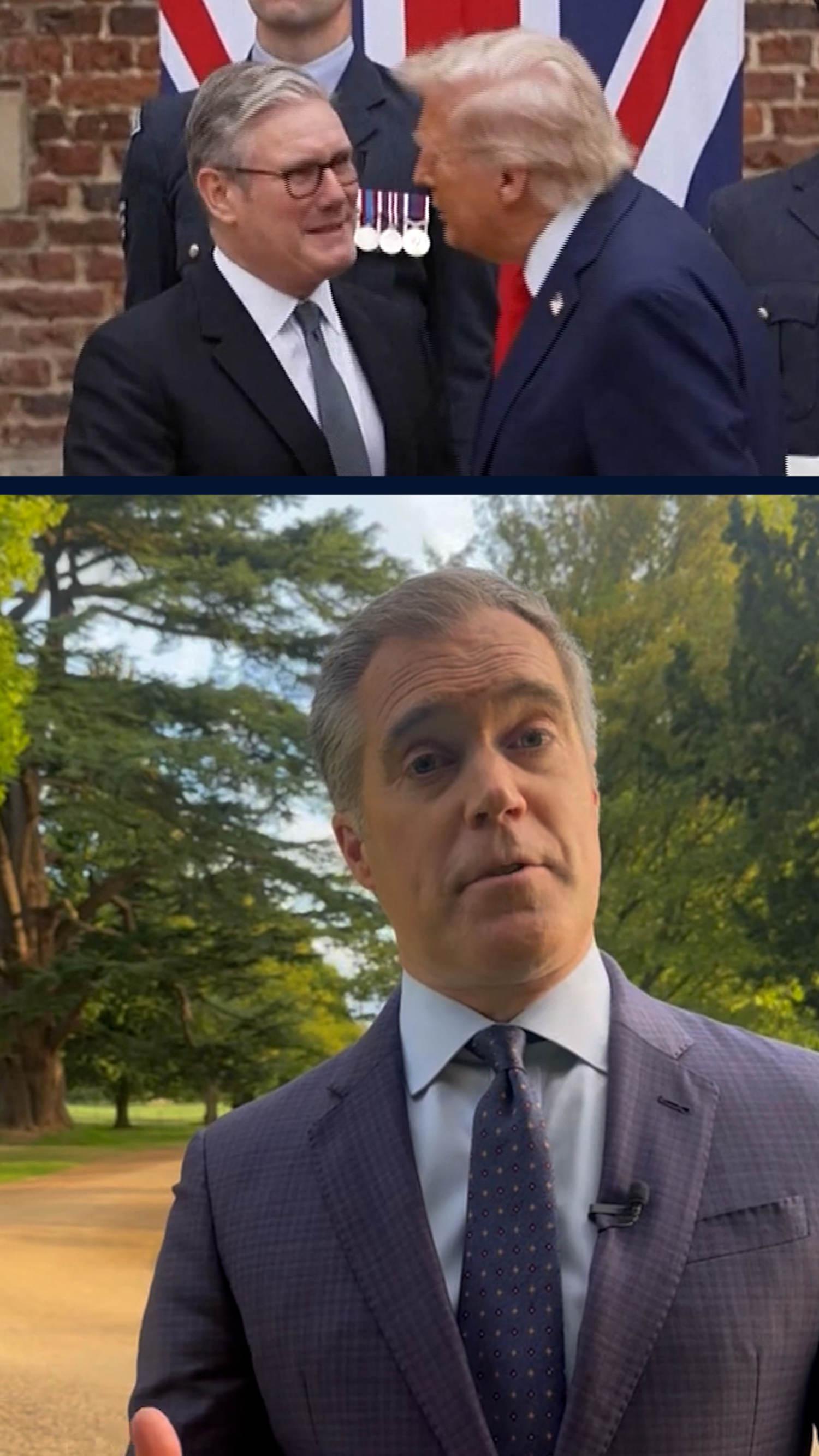 NBC