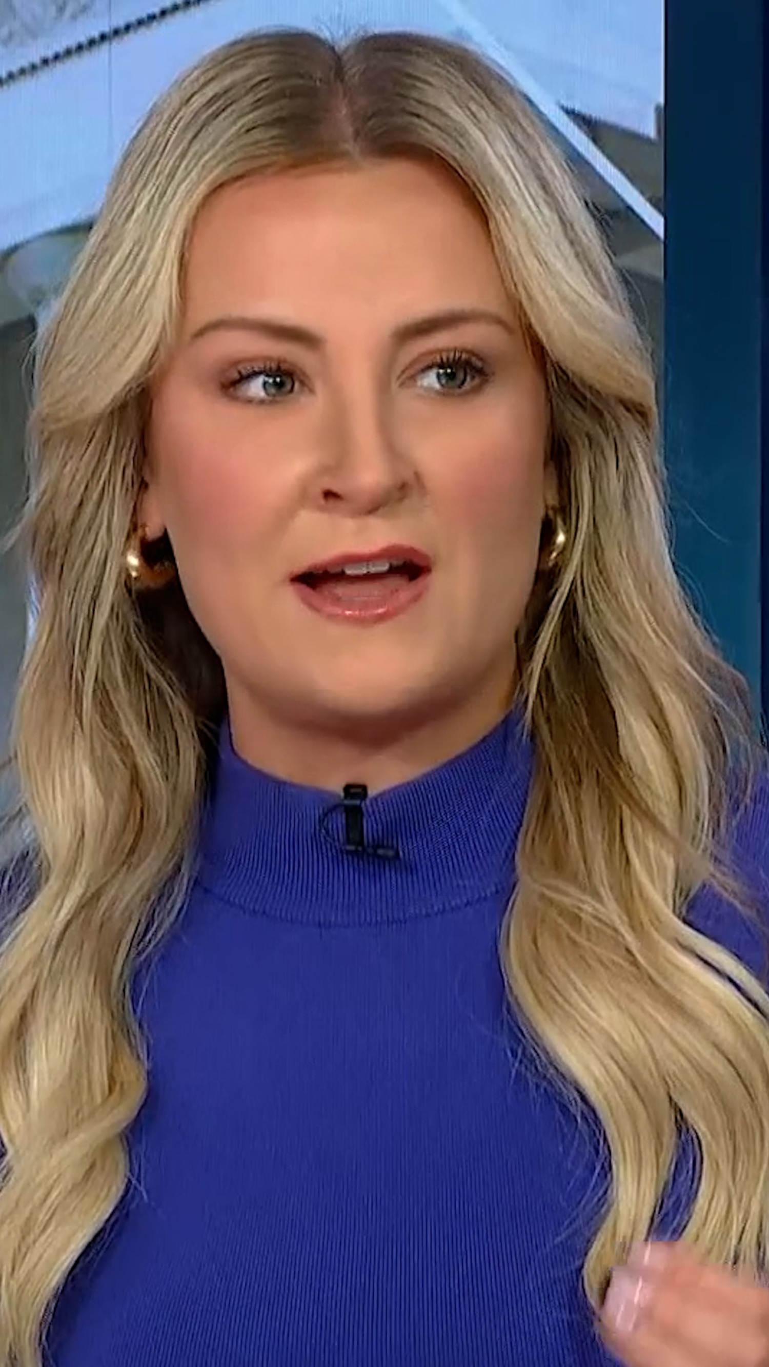 NBC