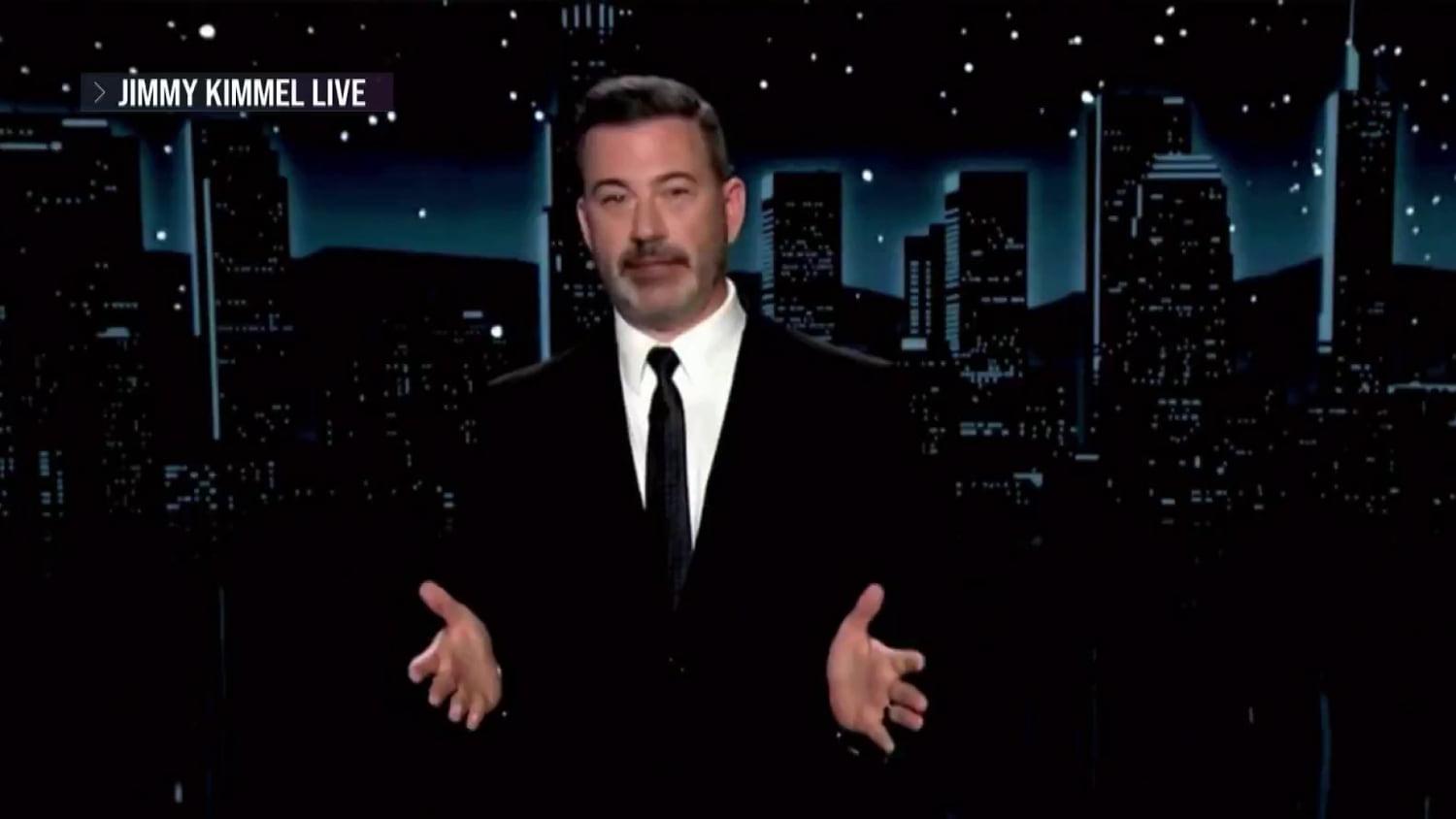 NBC