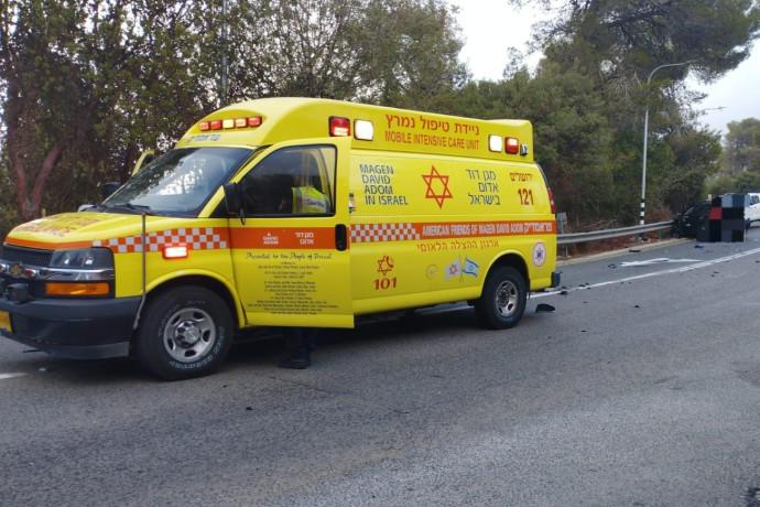 מעריב