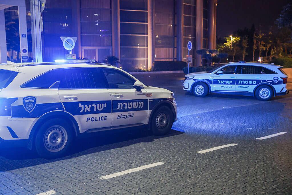 ישראל היום