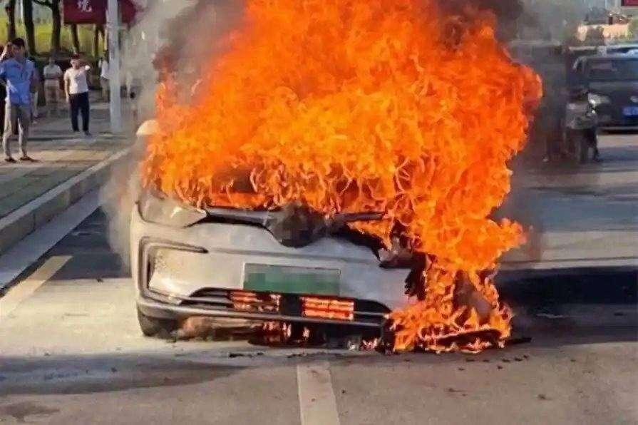 ישראל היום
