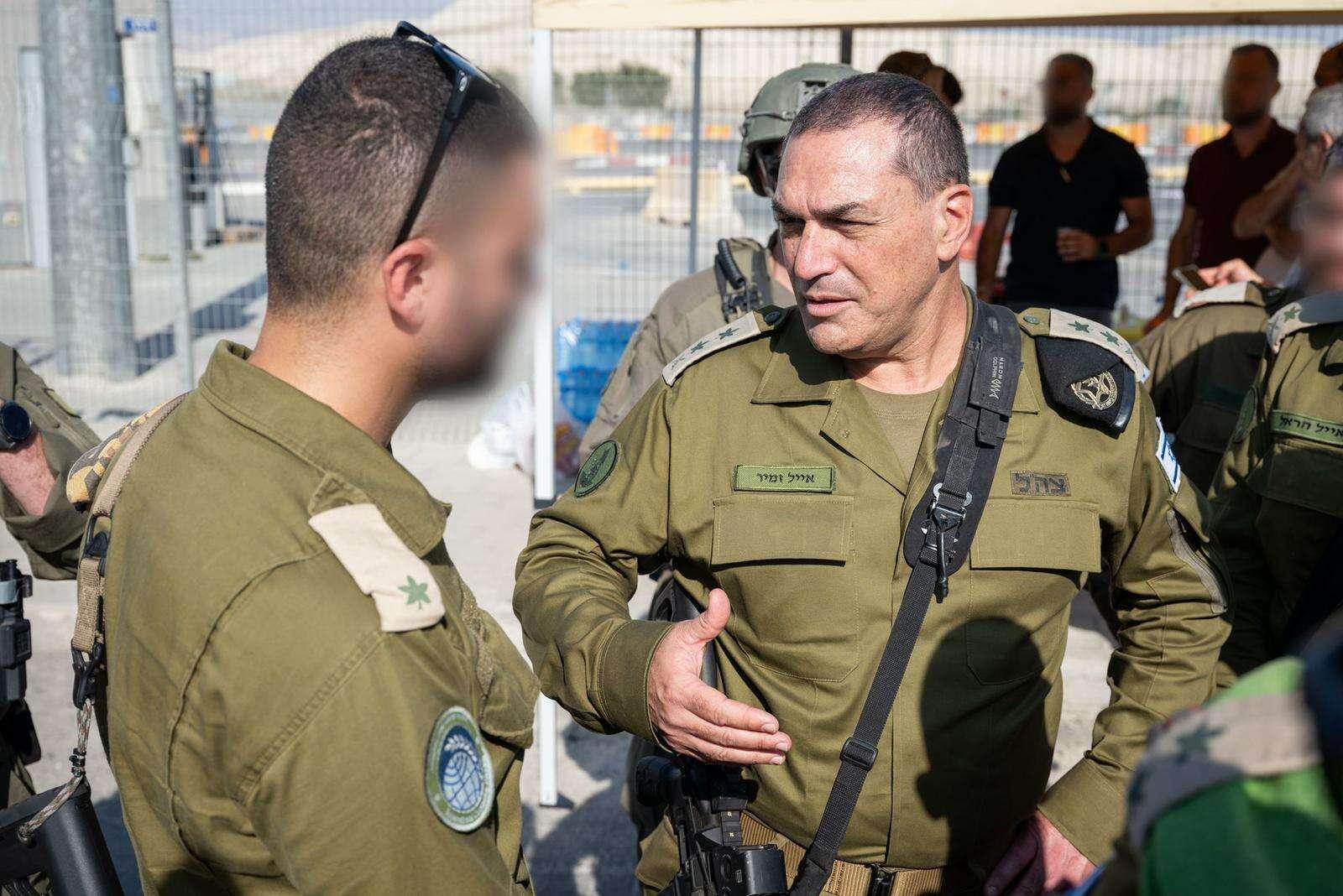ישראל היום
