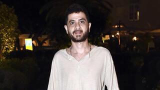 ynet