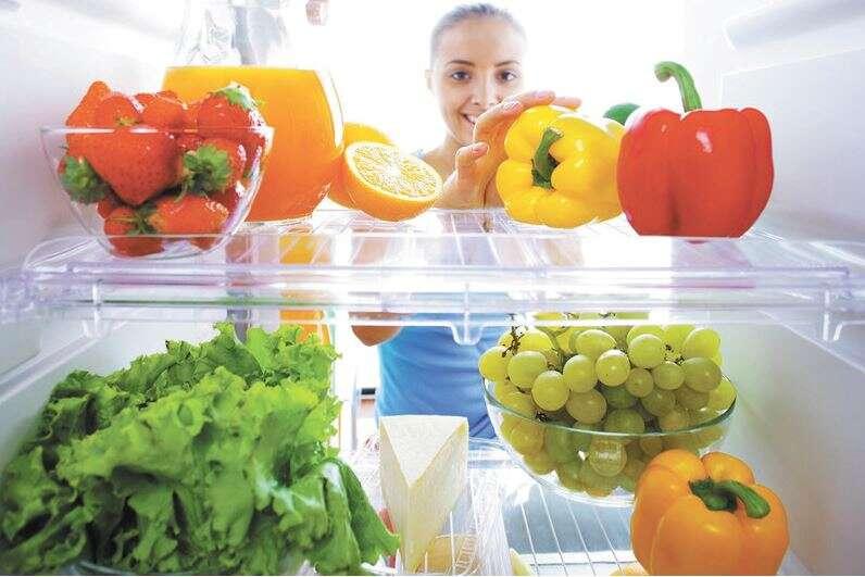 ישראל היום