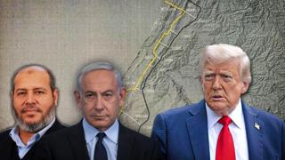 ynet