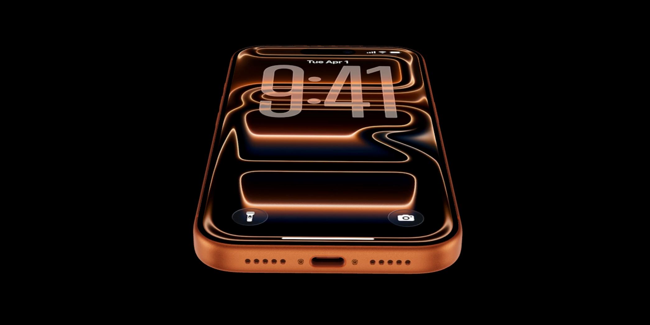 9to5Mac