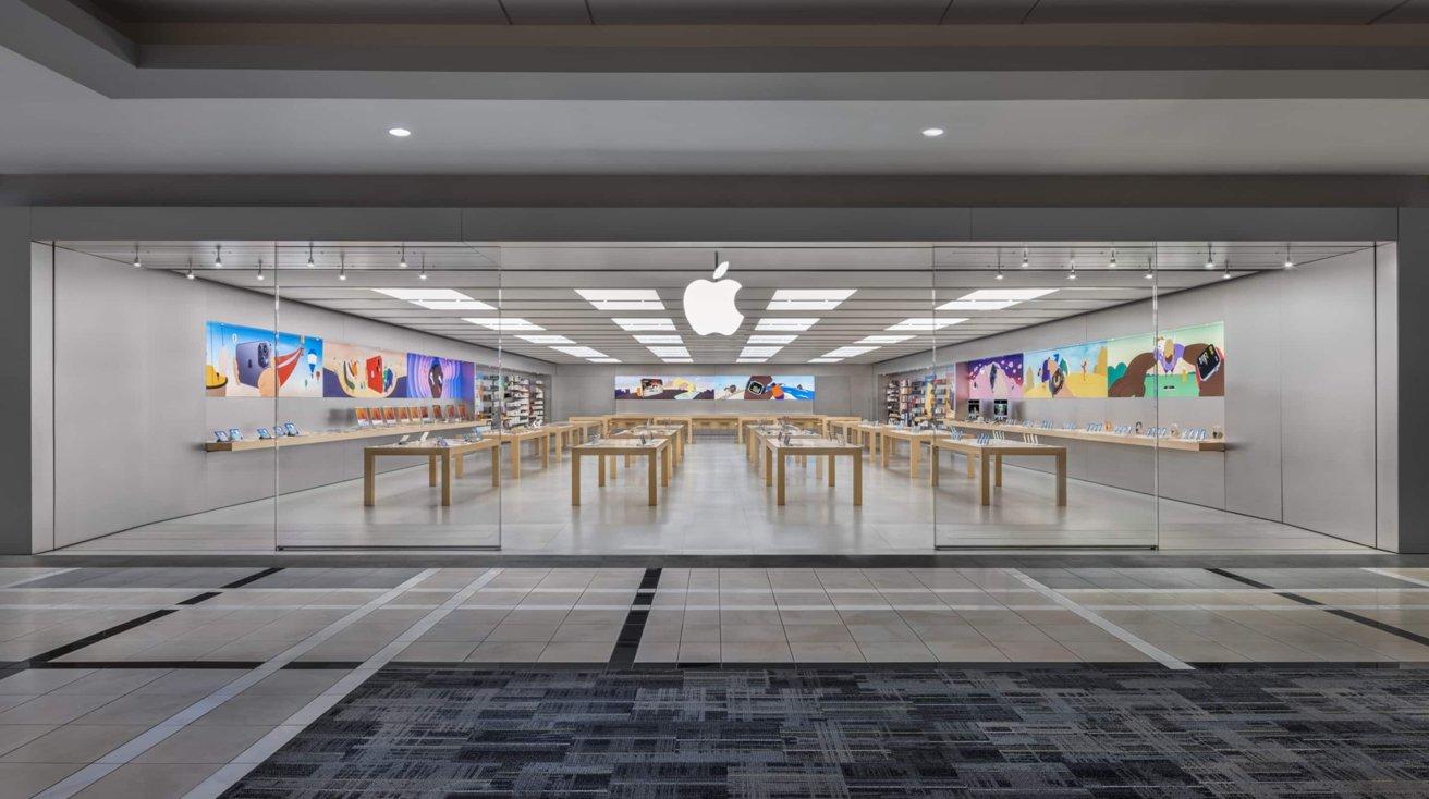 AppleInsider
