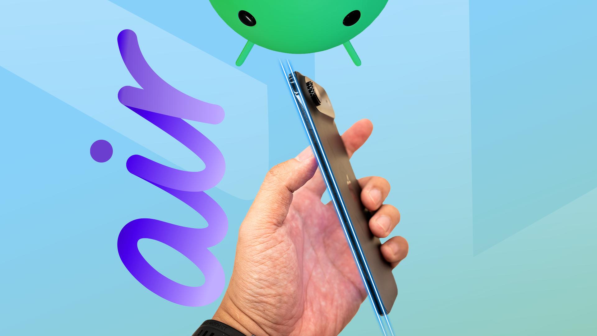 Android Police