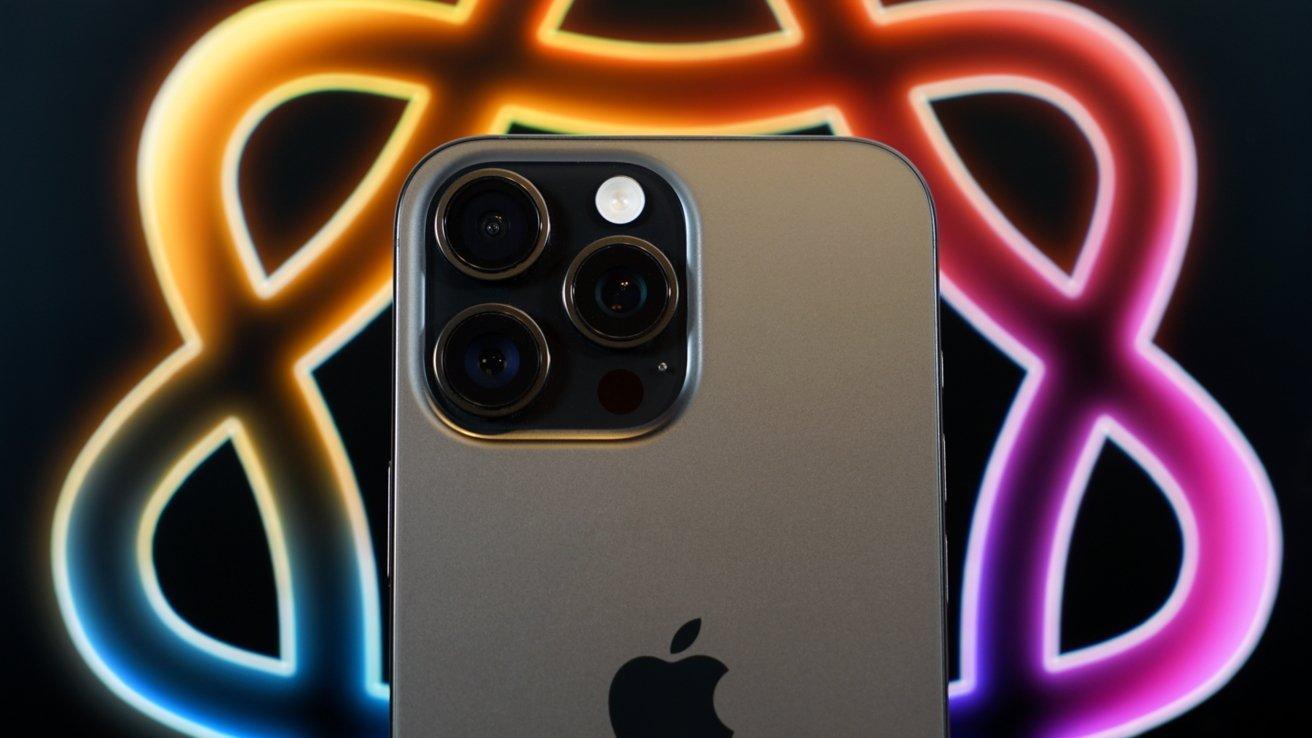 AppleInsider