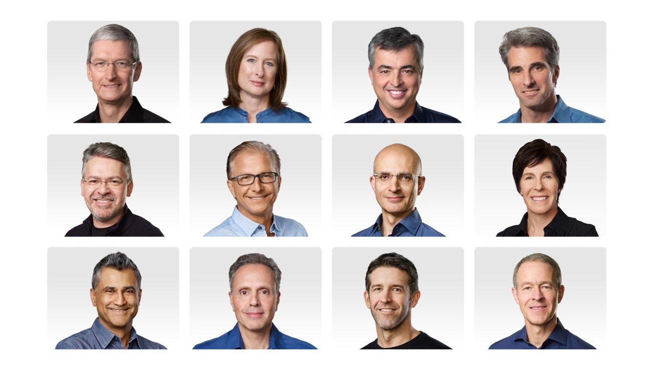 AppleInsider