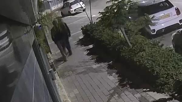 ישראל היום