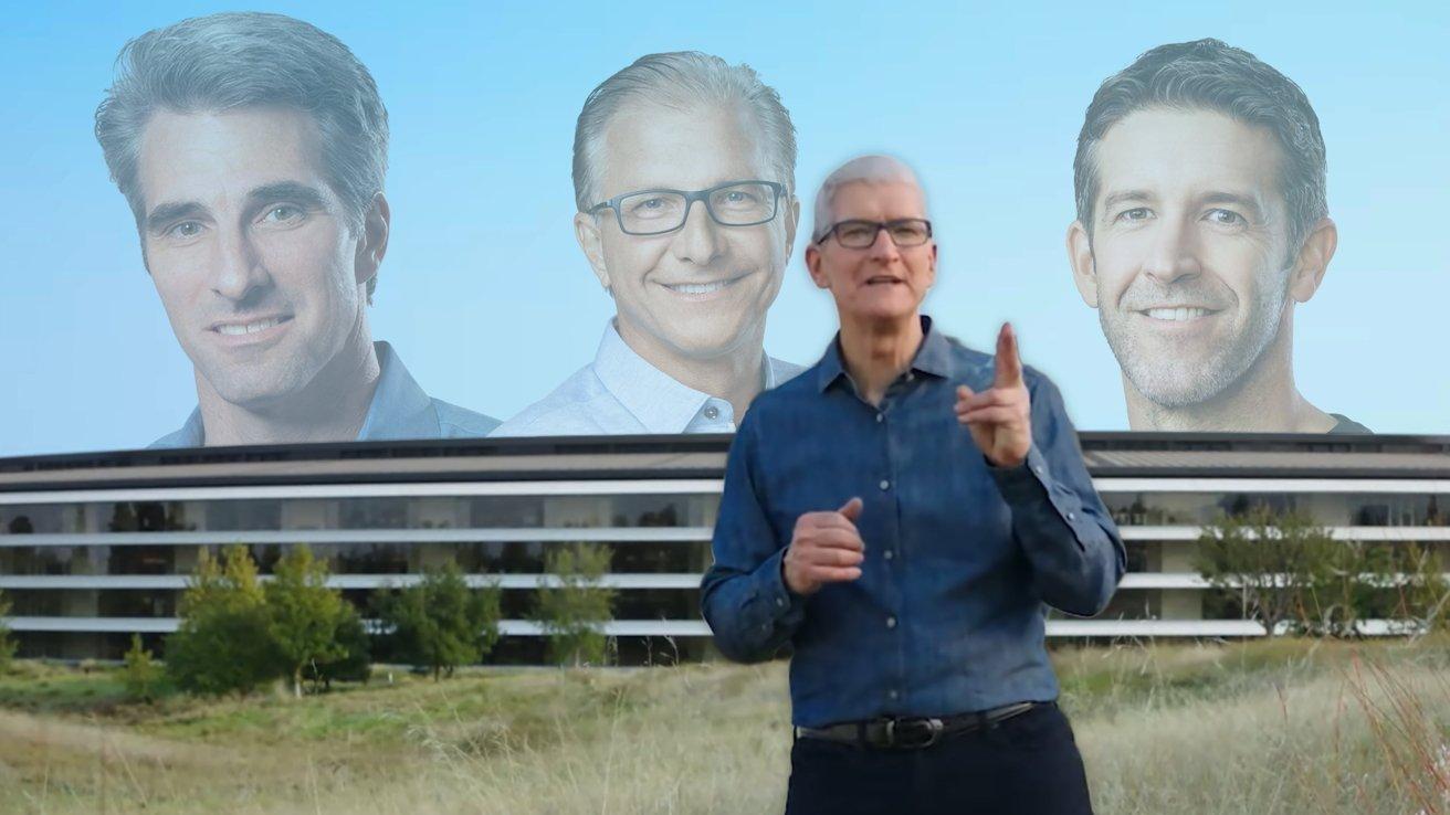 AppleInsider
