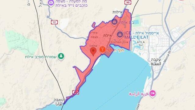 ynet
