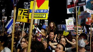 ynet