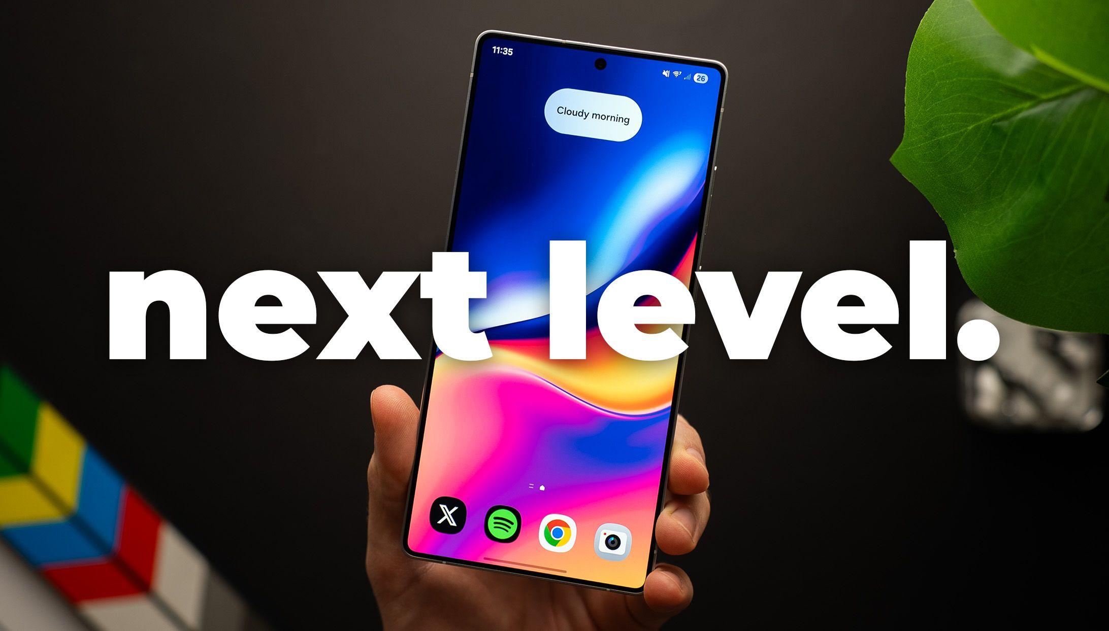 Android Police
