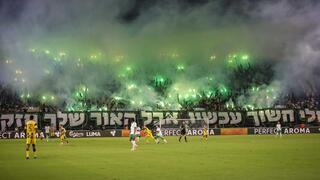 ynet