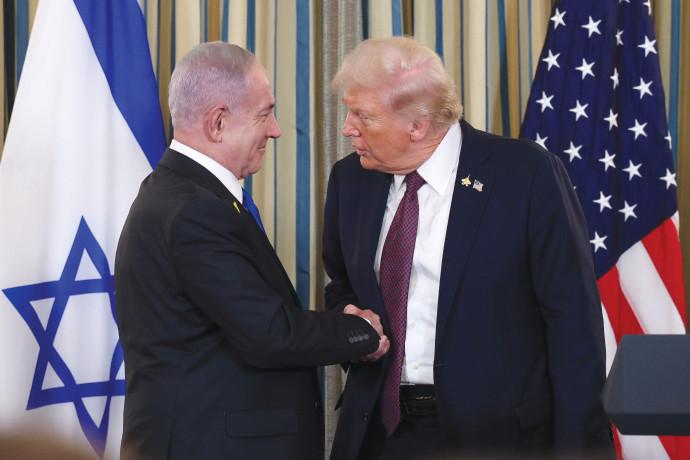 מעריב