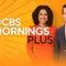 CBS