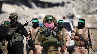 ynet